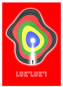 最新版本逆天封神的更新内容与玩法解析